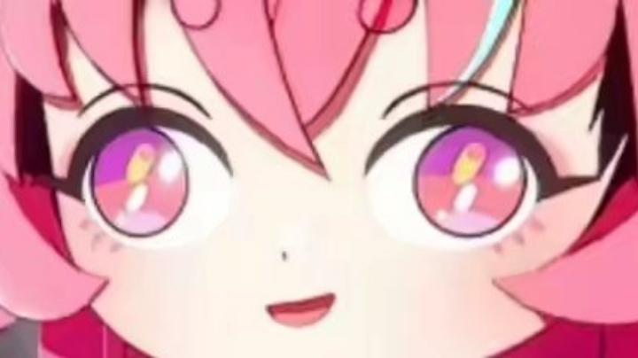 狼人杀