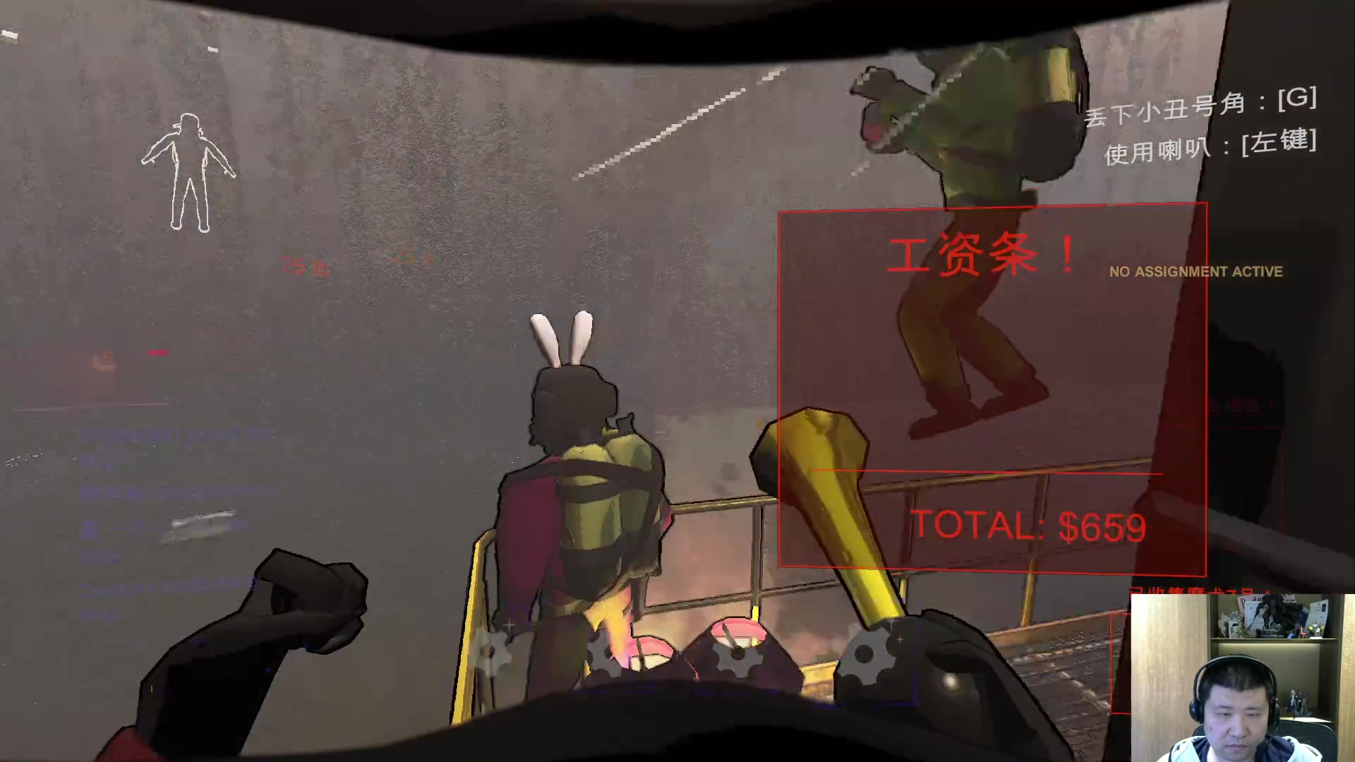 【2023-12-30 00点场】scboy：wardi 2023年终赛