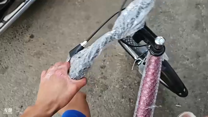 【2023-12-25 20点场】叶子户外：《纪实直播》斯里兰卡day35