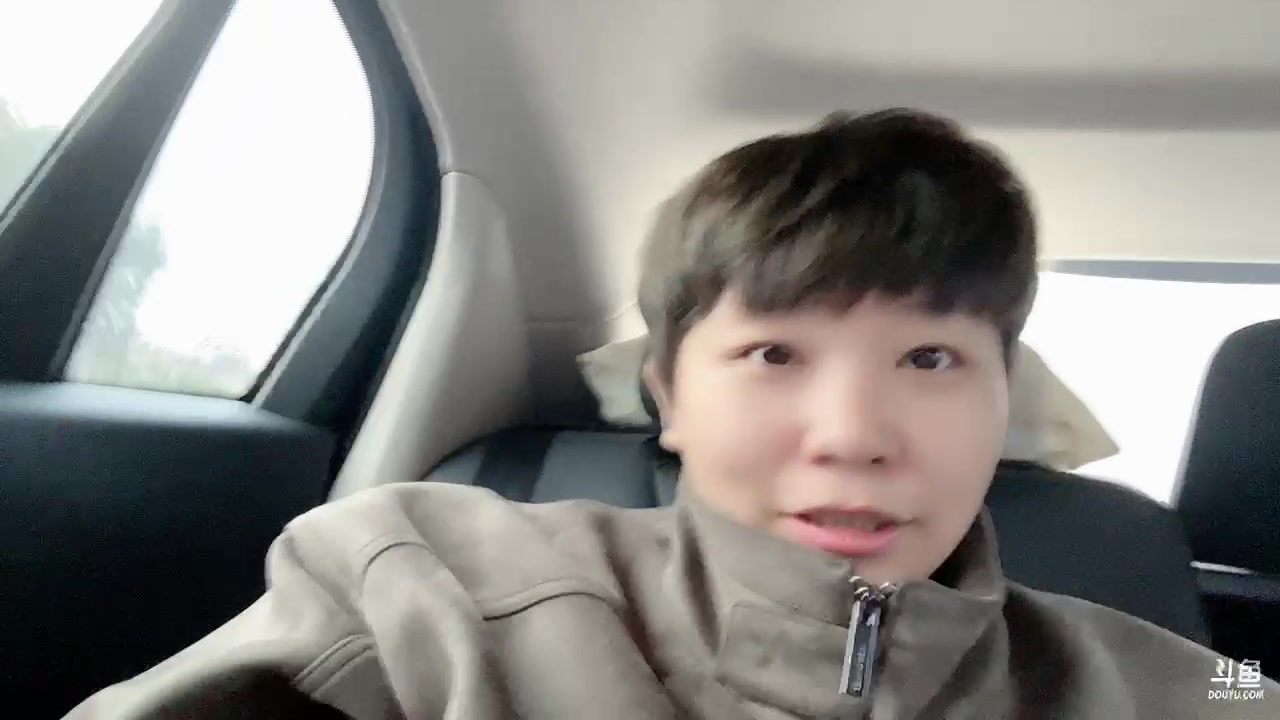 【2023-12-29 16点场】包包QuQ：去接sapa～