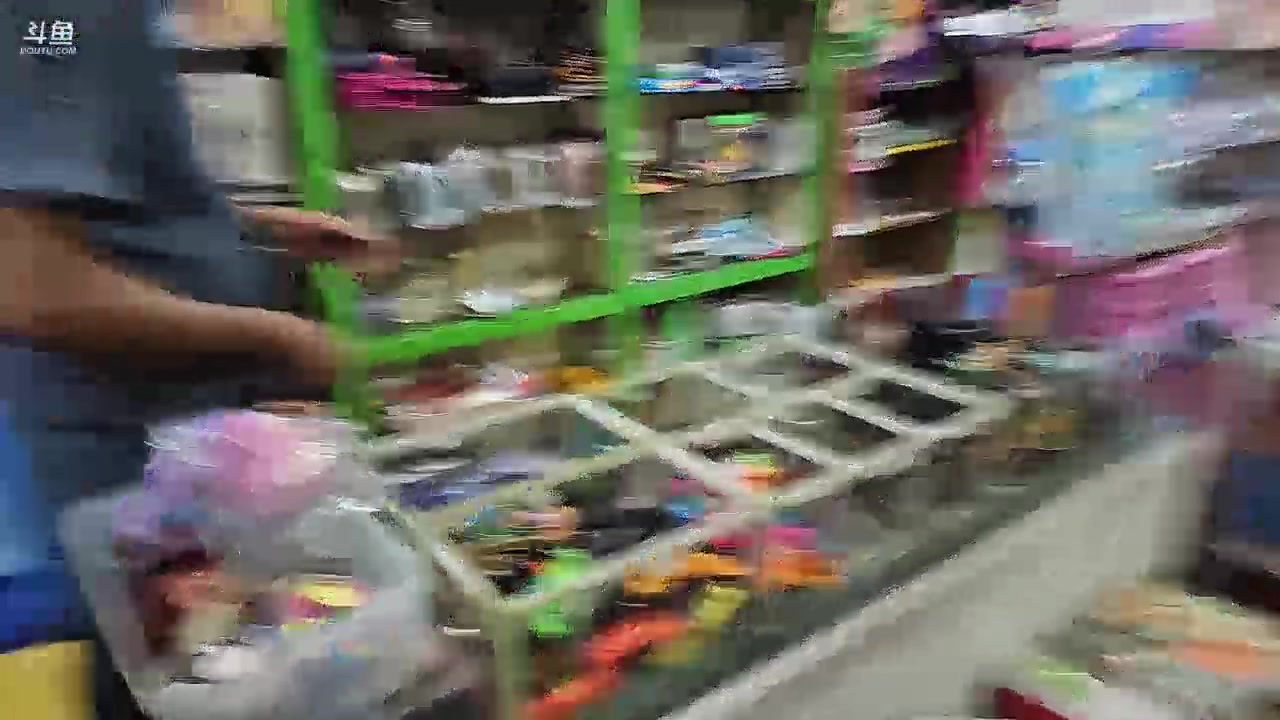 【2023-12-24 17点场】叶子户外：《纪实直播》斯里兰卡day35