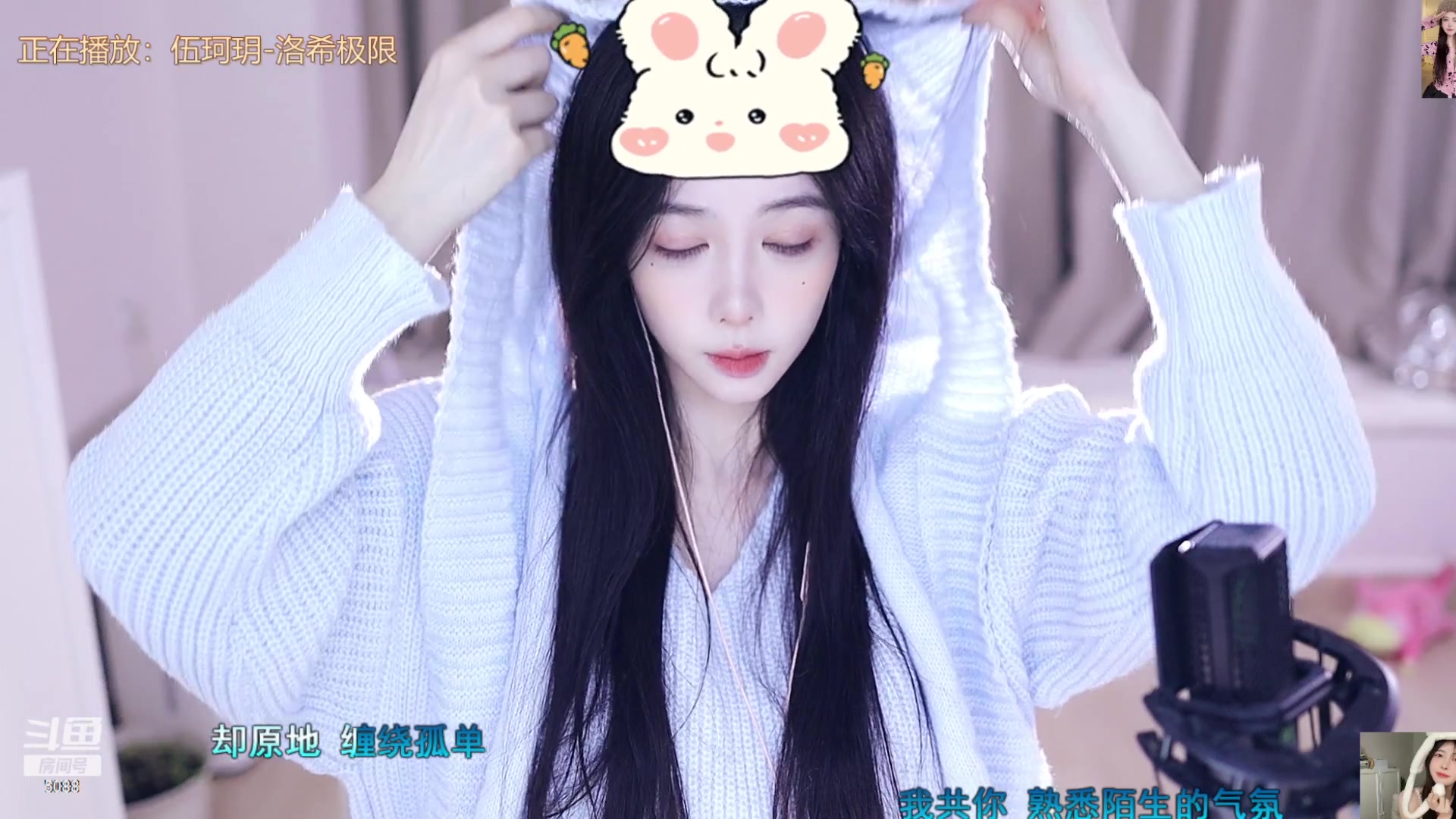 【2023-12-30 14点场】晒网的慧儿呀：小狗每天都要快乐