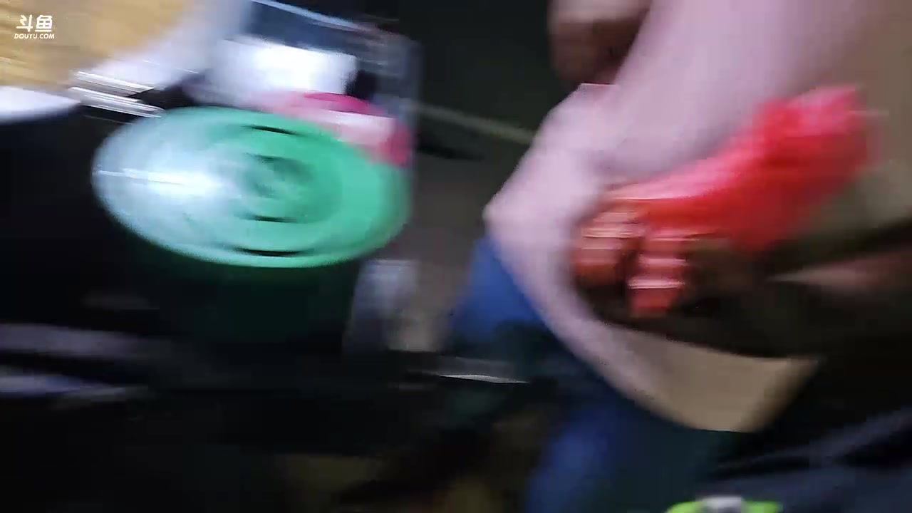 【2023-12-24 21点场】叶子户外：《纪实直播》斯里兰卡day35