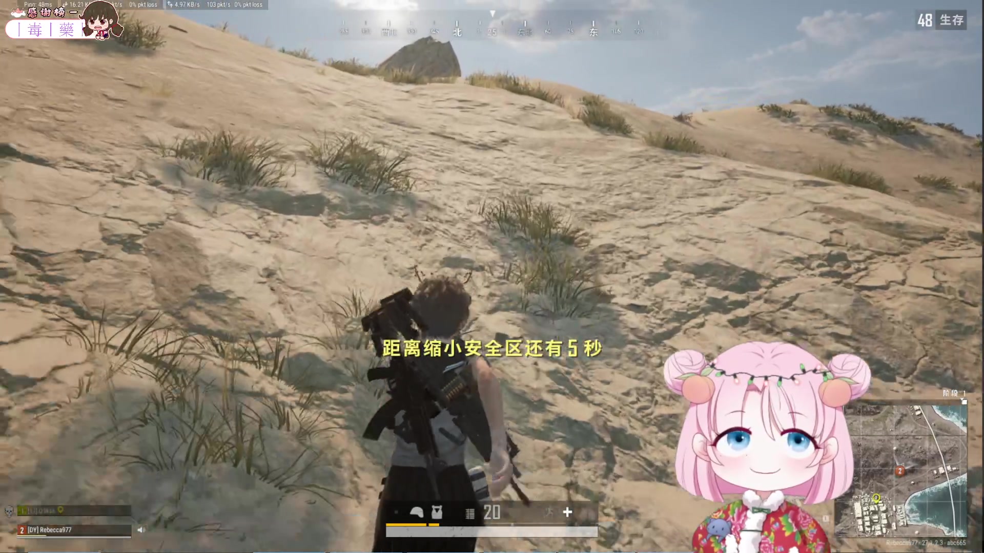 【2023-12-30 09点场】吃桃芝的猫：【小奶团】铁皮双倍~东北大棉袄暖你一冬天