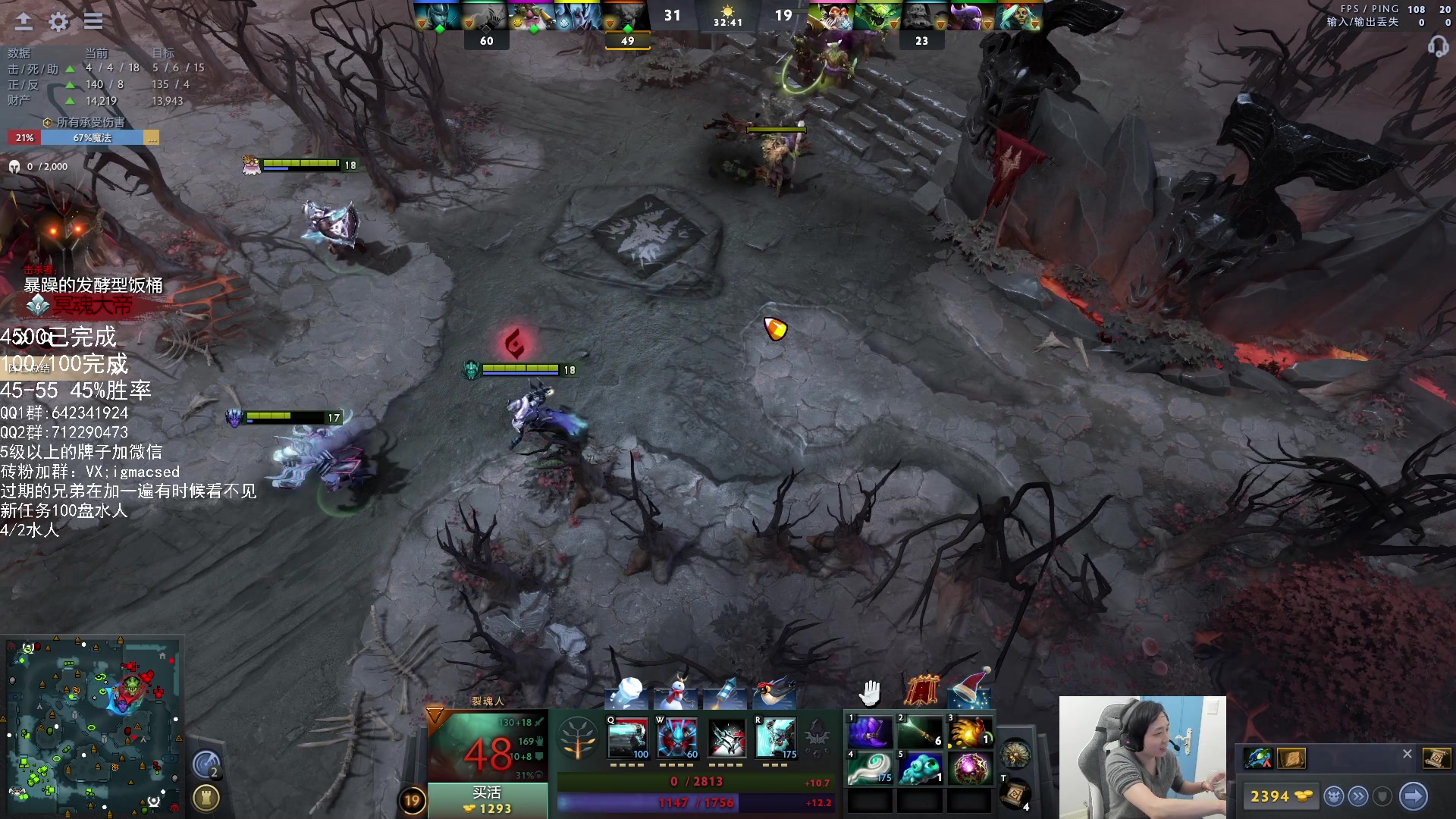 【2023-12-30 02点场】igmacsed：[双倍加1元粉丝牌]啵啵