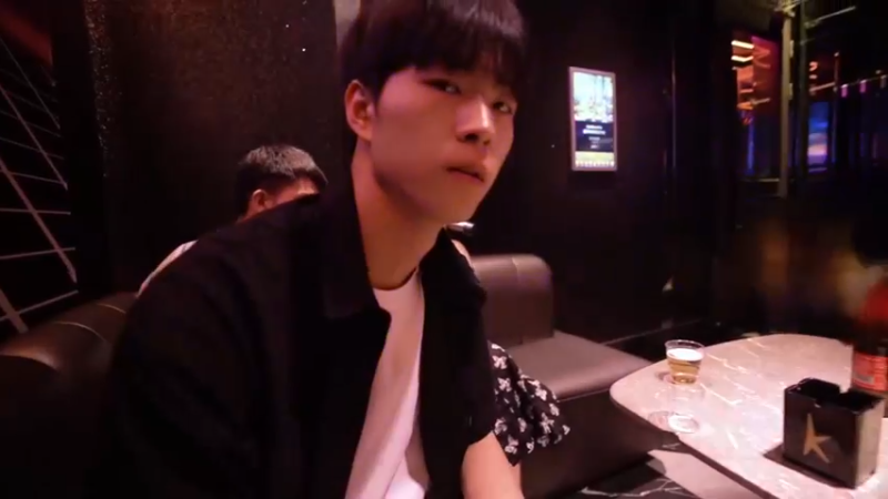 【2023-12-29 23点场】我有上将潘森：【森】开整