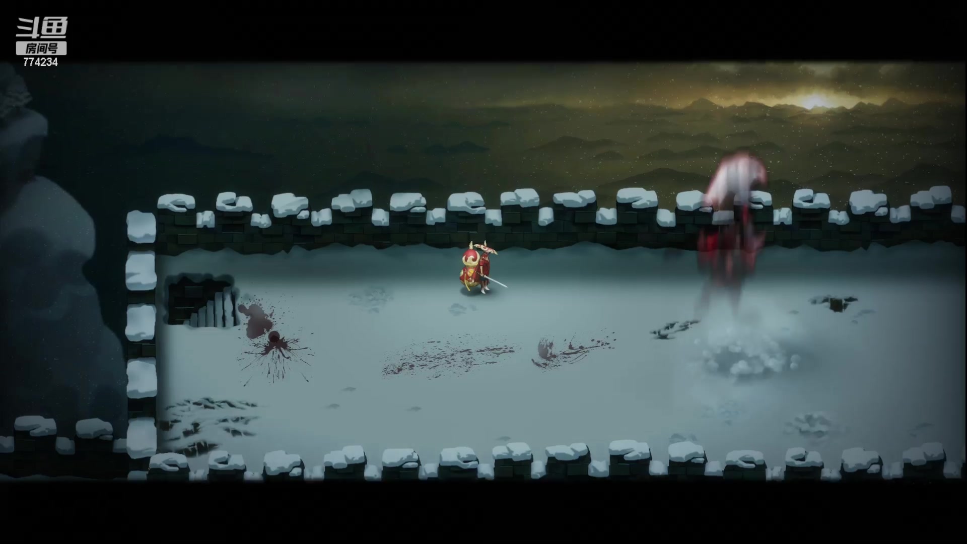 【2023-12-29 20点场】谎言言0V0:言：细节决定成败