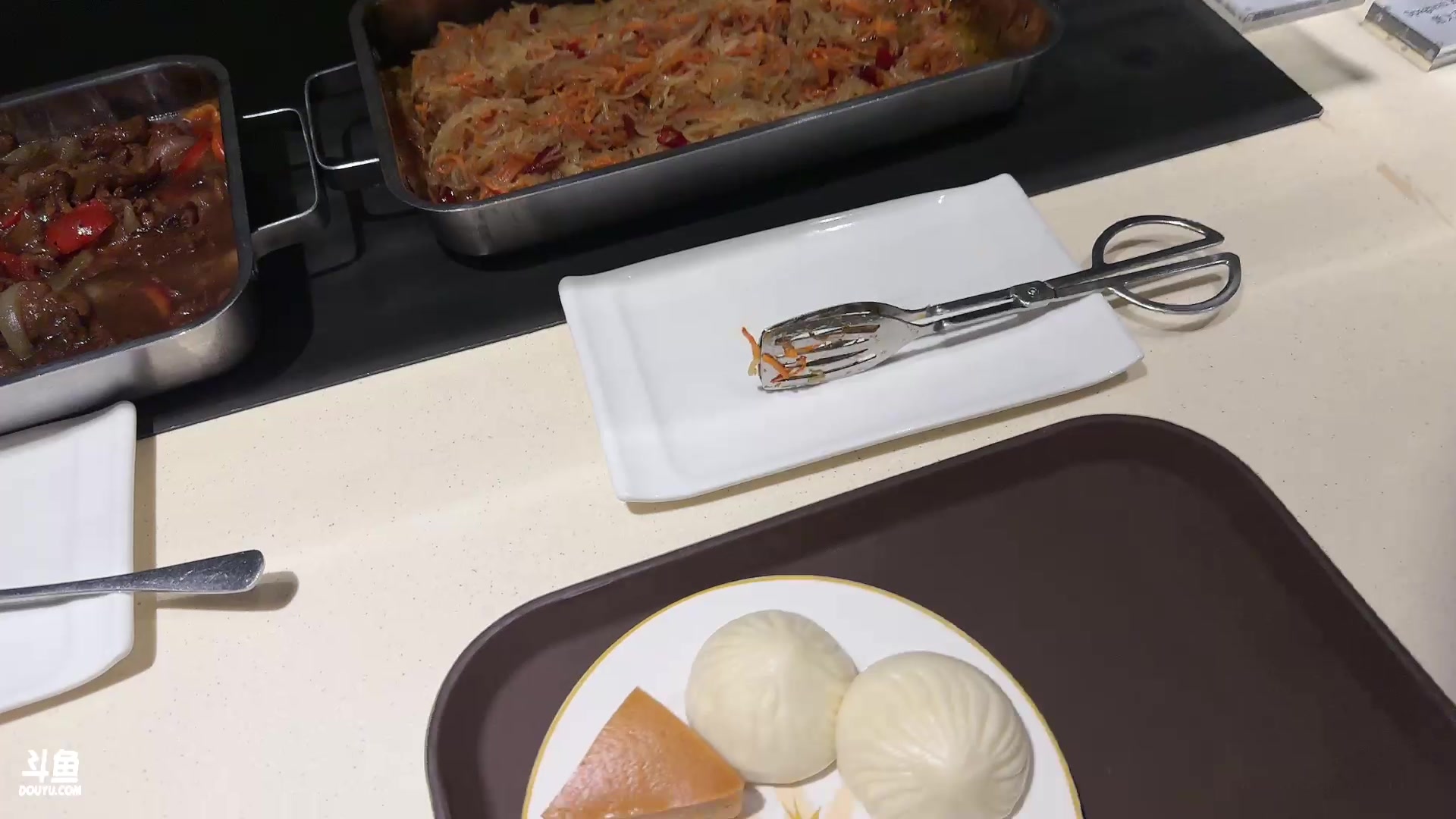 【2023-12-29 21点场】皮特174：今天出发，澳大利亚波波户外