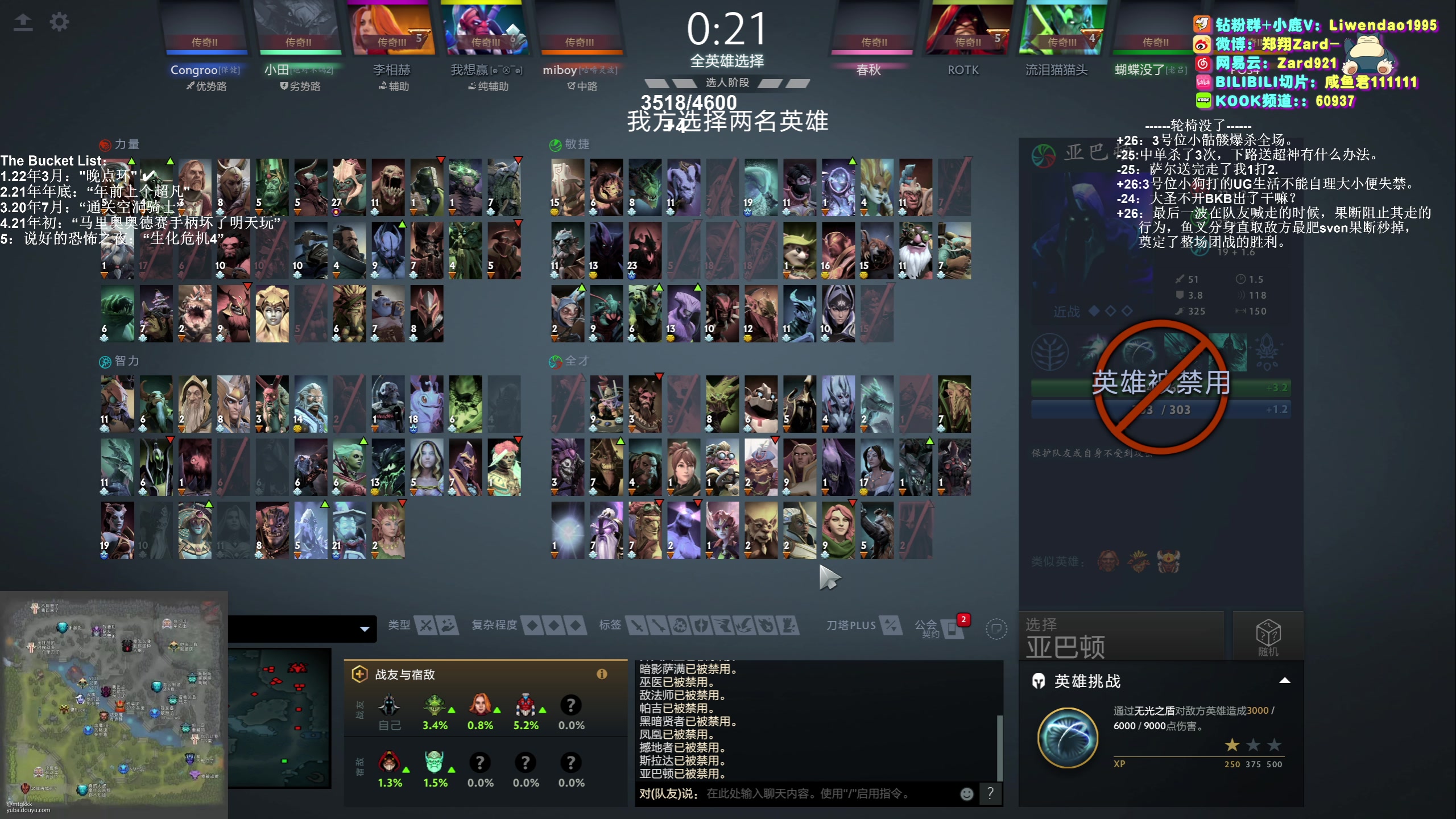 【2023-12-30 11点场】zard1991：zard1991-chill dude