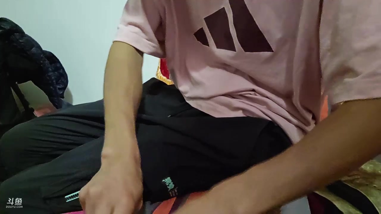 【2023-12-25 03点场】叶子户外：《纪实直播》斯里兰卡day35