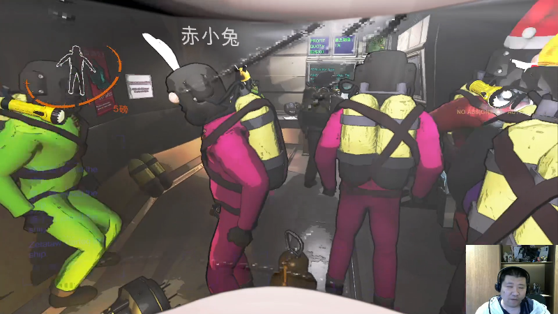 【星际争霸】scboy的精彩时刻 20231230 00点场