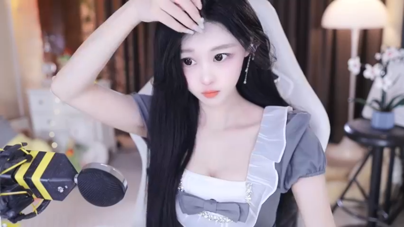 【2023-12-30 19点场】苏小懒困了：⭐双倍AG牛！