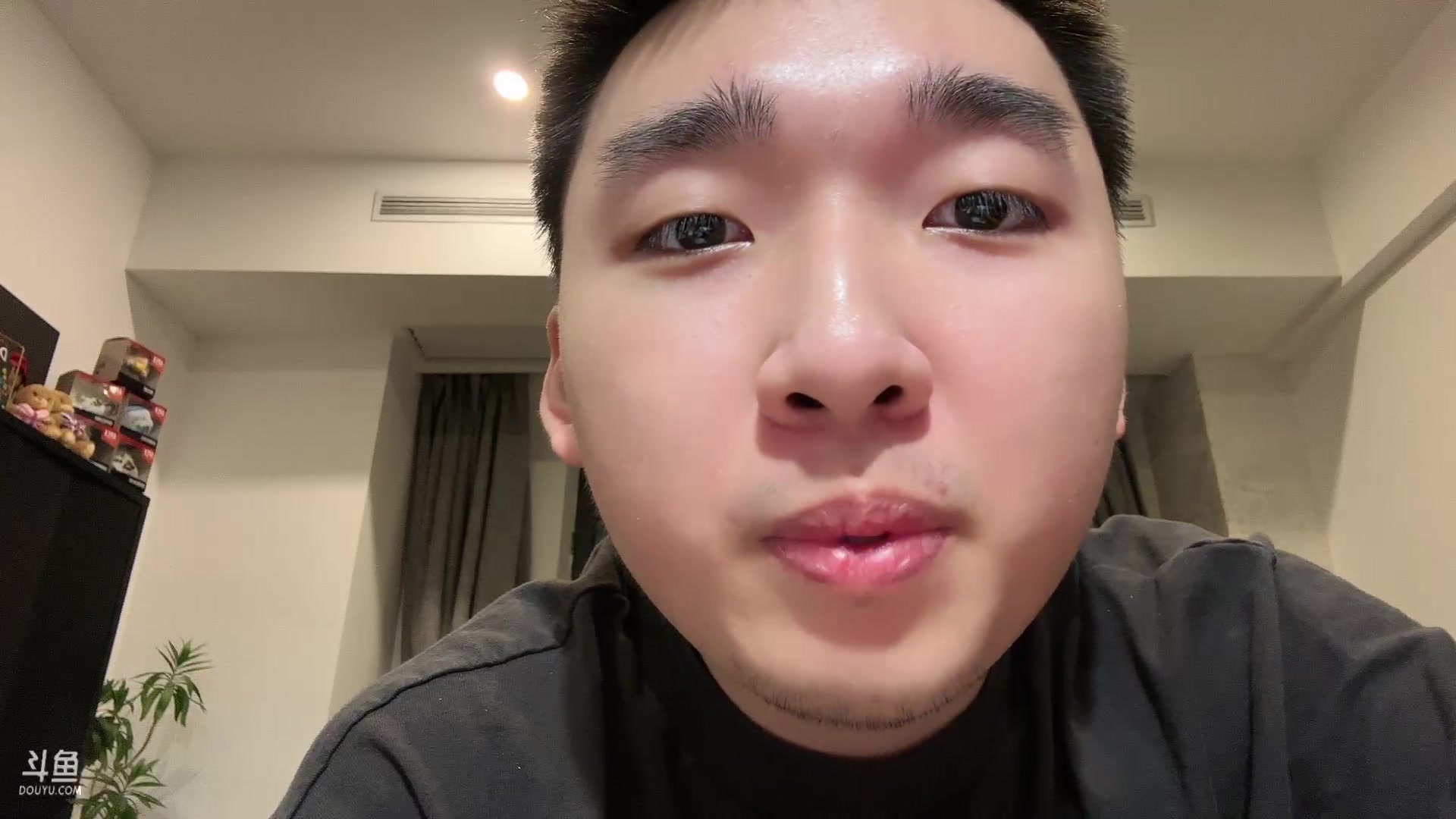 【2023-12-29 19点场】皮特174：今天出发，澳大利亚波波户外