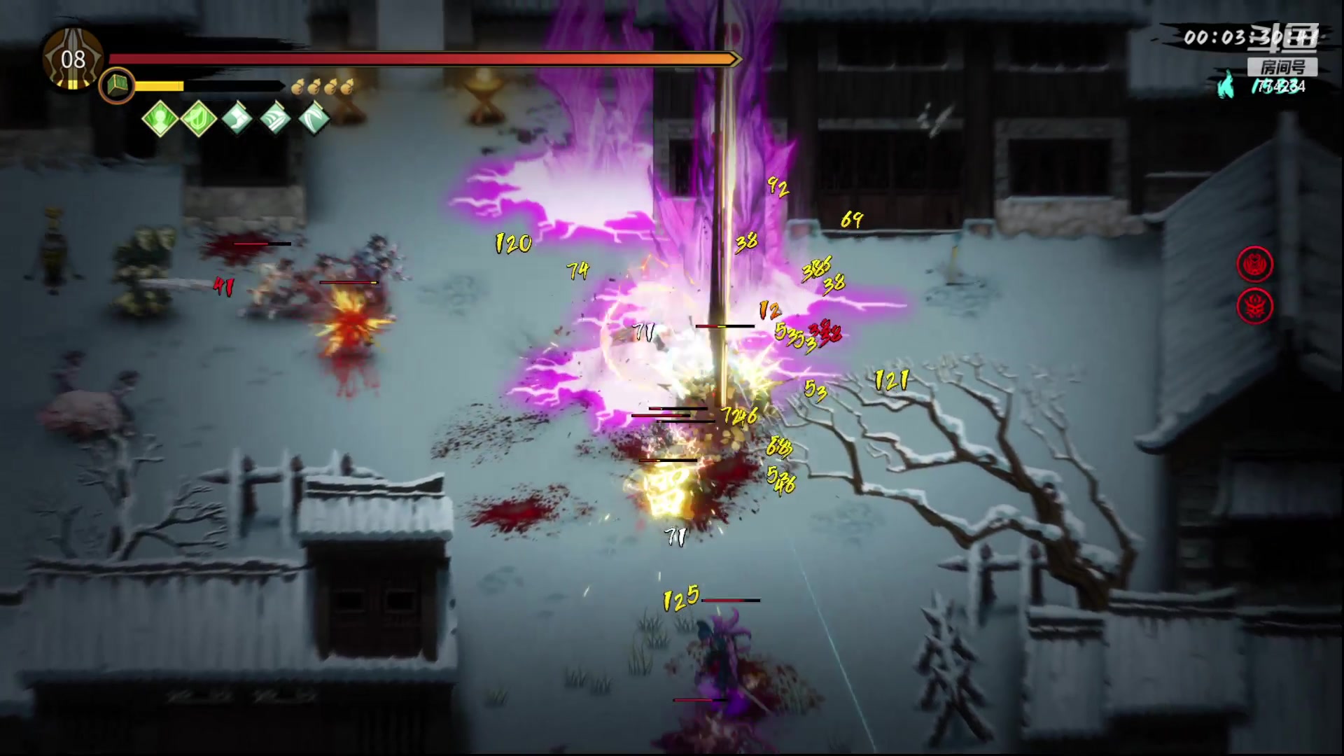 【2023-12-29 22点场】谎言言0V0:言：细节决定成败