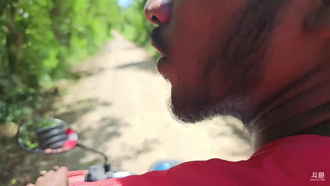 【2023-12-25 14点场】叶子户外：《纪实直播》斯里兰卡day35