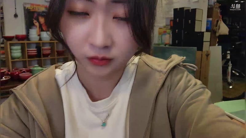 【2023-12-31 20点场】刘灶灶：双倍，刘灶灶的瓷器铺