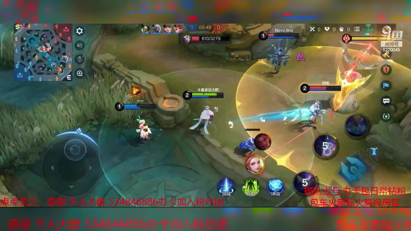 【2023-12-30 15点场】老空大啊:我就大一下，就一下