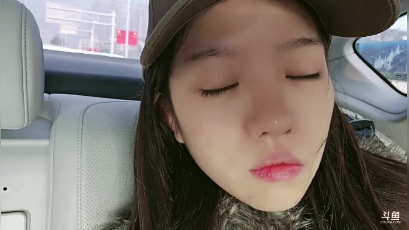 【2023-12-30 13点场】唐6儿：【小奶团】 有些远方让风代替我们抵达