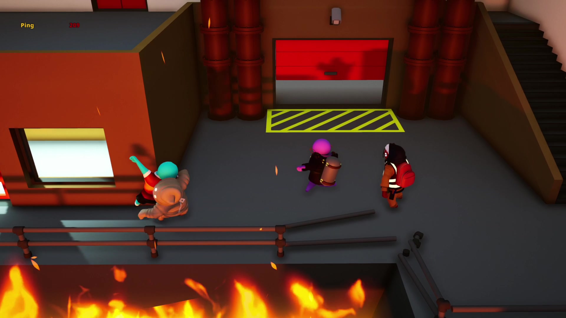 【2023-12-31 15点场】主播温州炮哥：娱乐主播娱乐主播 85963