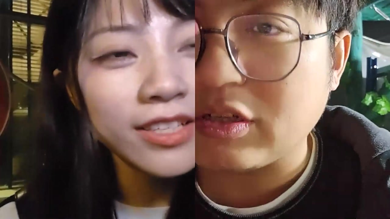 【2023-12-30 23点场】火力堂主：休整一天晚点播！757团播第16天！