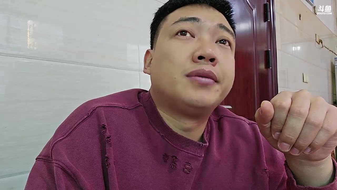 【2023-12-31 15点场】大嘴love：【疯狂的横店】