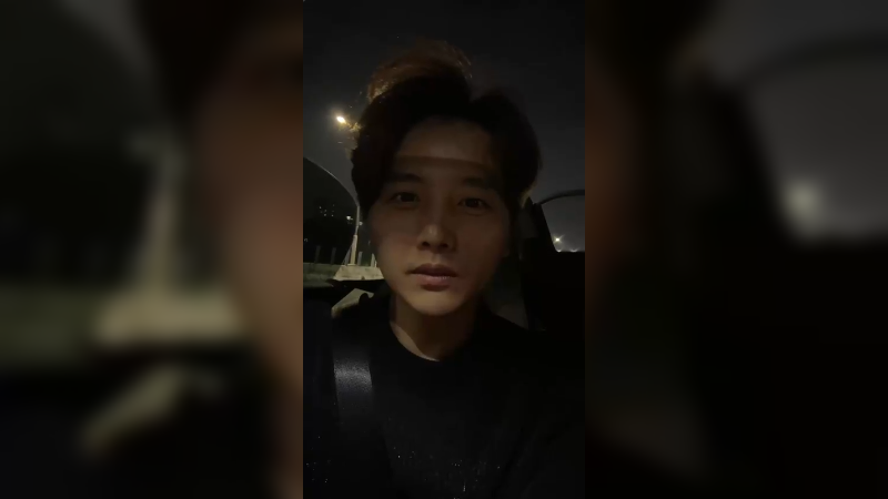 【2023-12-31 19点场】赖小峰：【赖小峰】去深圳