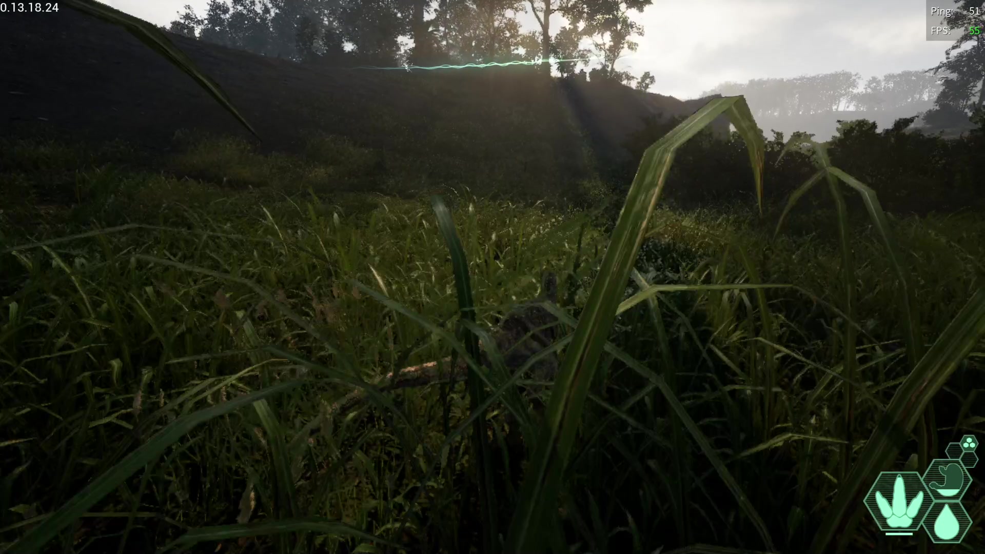 【2023-12-31 12点场】主播温州炮哥：娱乐主播娱乐主播 85963