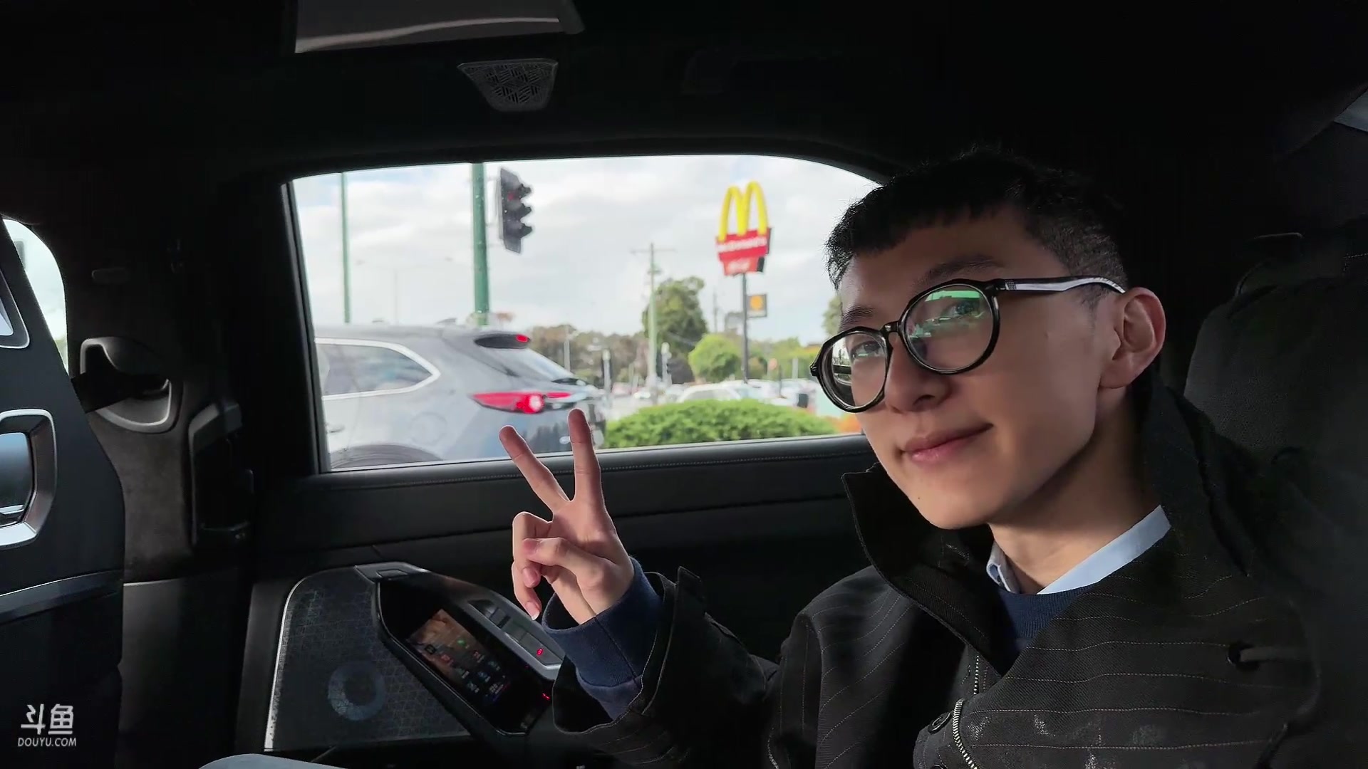 【2023-12-30 15点场】皮特174：到澳大利亚了 啵啵户外