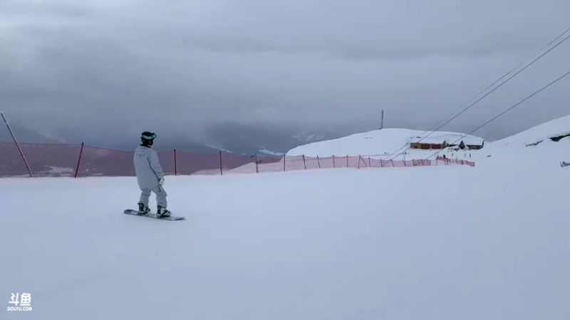 【2023-12-31 13点场】imxiaoxin：【✘-✘】禾木10.开划！