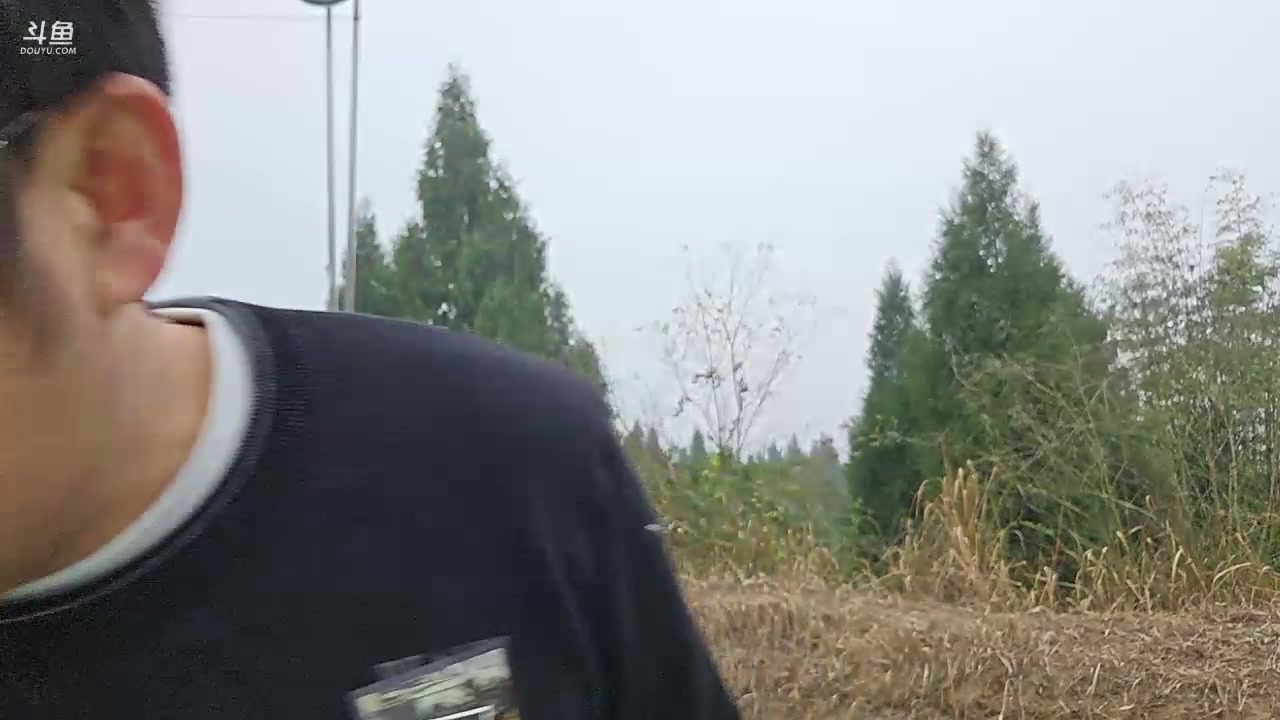 【2023-12-31 17点场】火力堂主：脖子落枕了！757团播第16天！