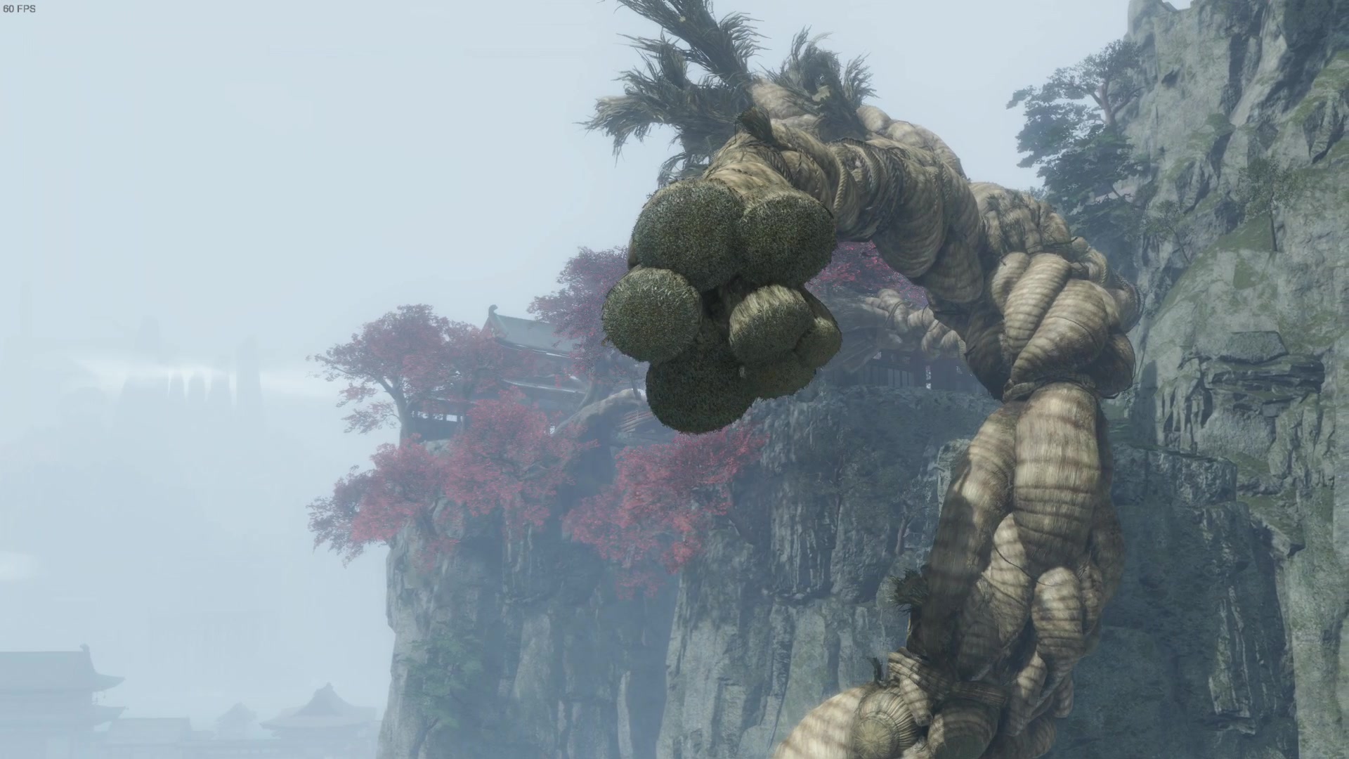 【2023-12-31 15点场】猫叔灬灬：【猫叔】新年快乐呀 18点年度总结来啦~