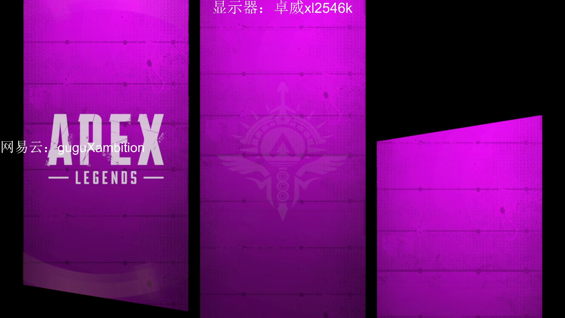 【2023-12-31 00点场】皮特174：皮特去旅游随便播播