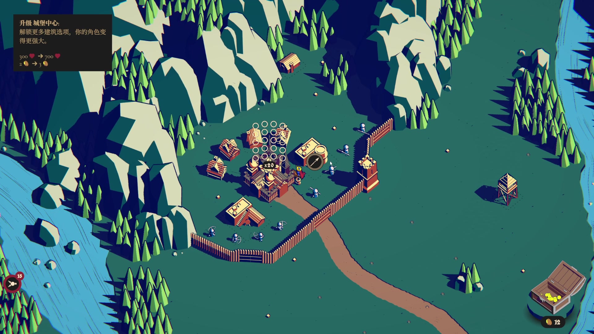 【2023-12-27 12点场】丶子魂魄兮为鬼雄：雄：马上过元旦咯！