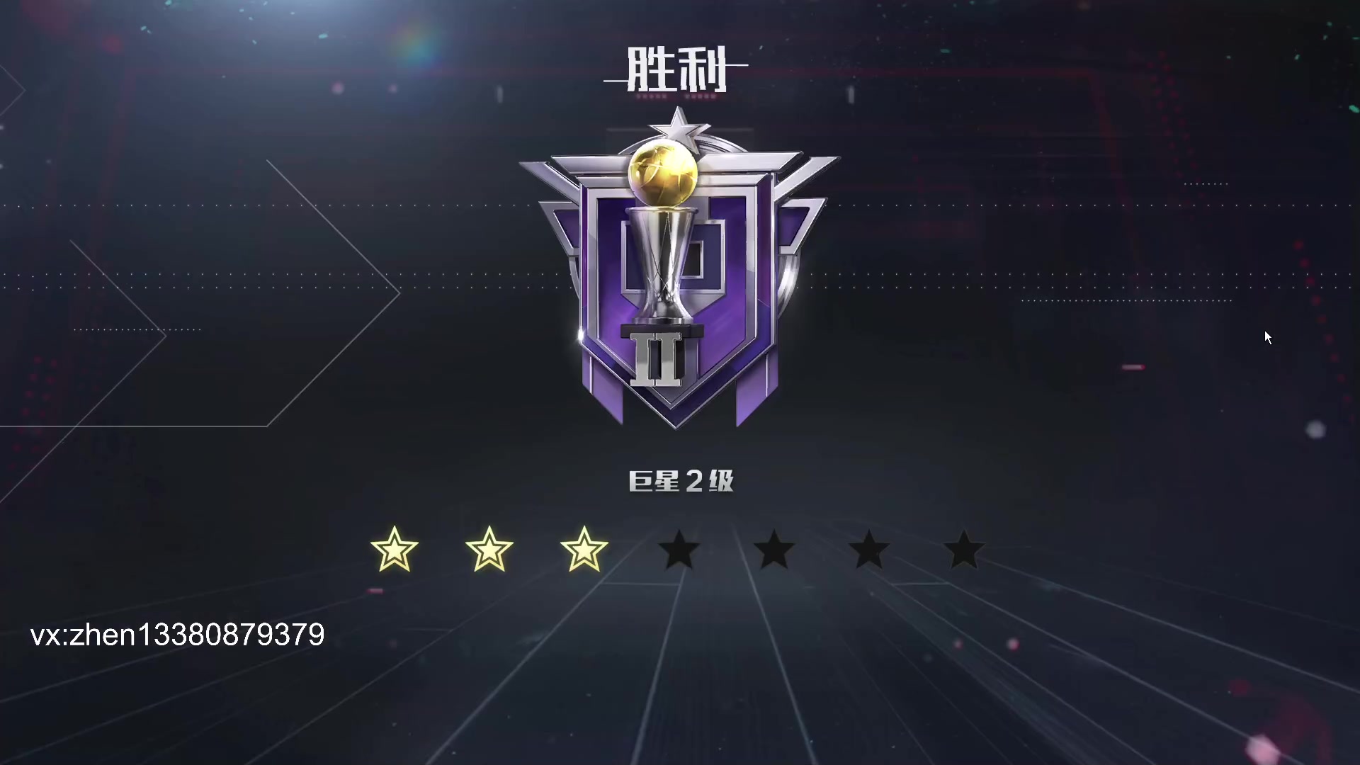 【2023-12-28 13点场】丨小甄丨:小甄:慢慢变好就好~