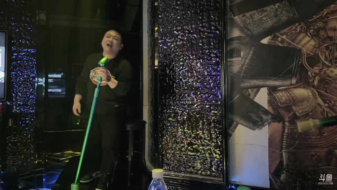 【2023-12-31 21点场】昔恩小姐姐：出发去长沙咯~