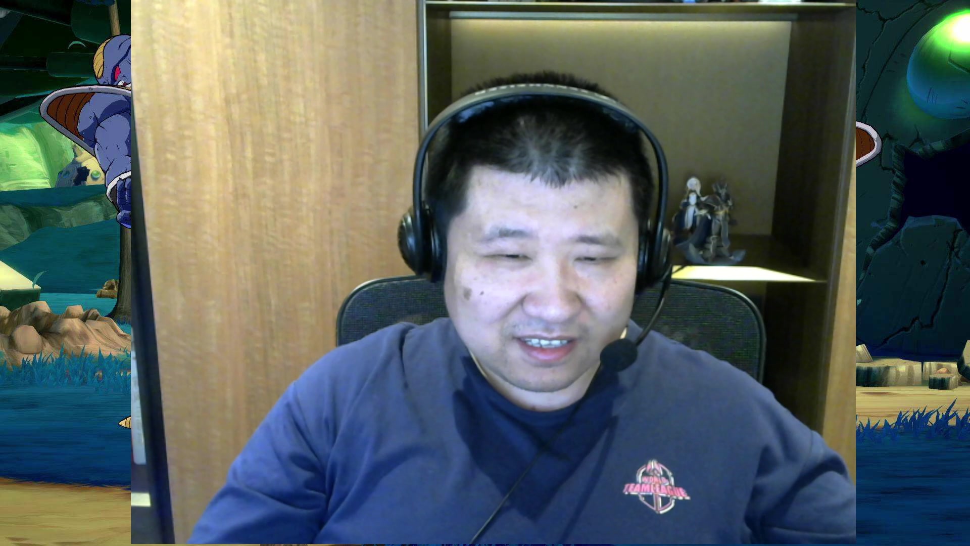【2023-12-30 19点场】scboy：和平精英新版本 老男孩骑龙闯天下！