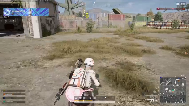 【2023-12-31 18点场】yyfyyf：全民街篮不删档上线体验！！！