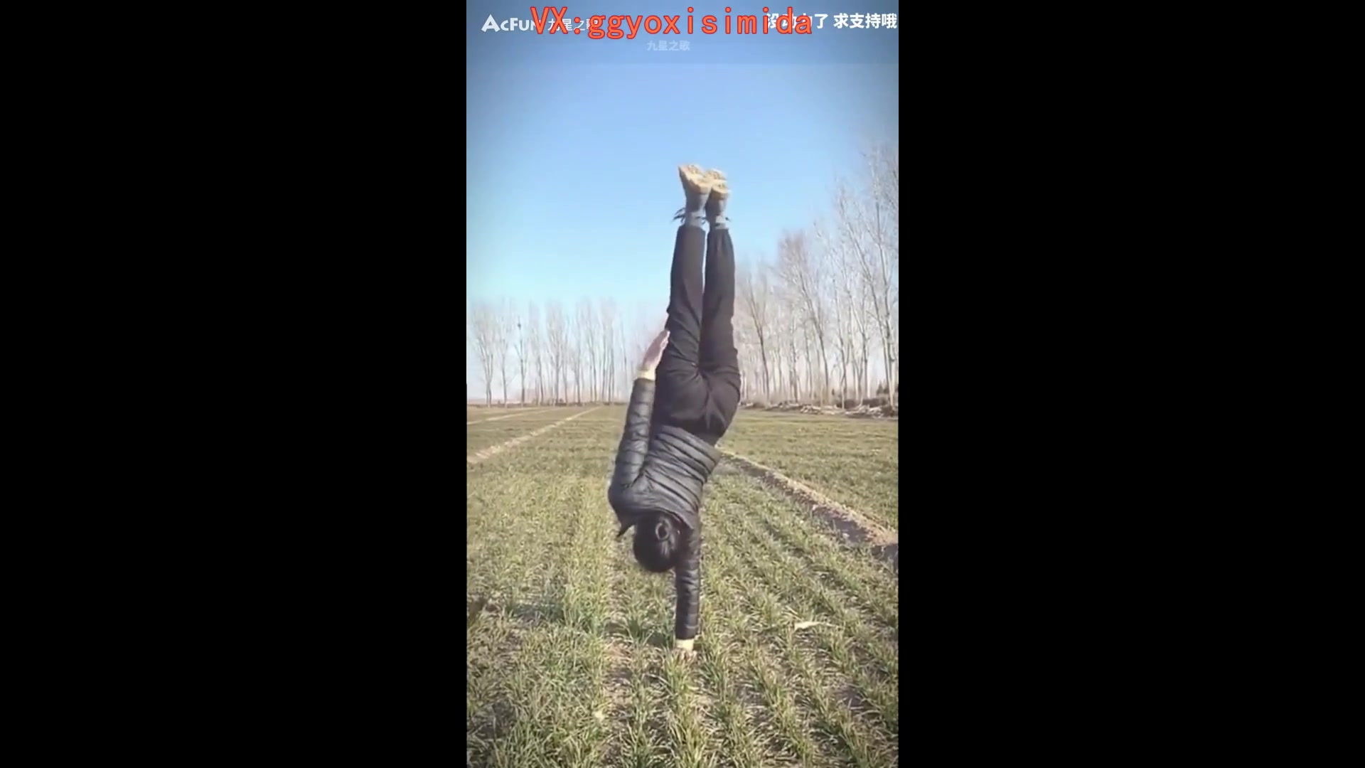 【2023-12-31 12点场】疯狗炼金：表弟：第一刀妹