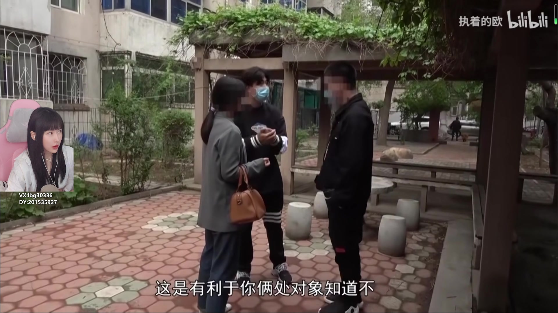 【2023-12-31 13点场】十三三三：⭐兄弟们元旦快乐！