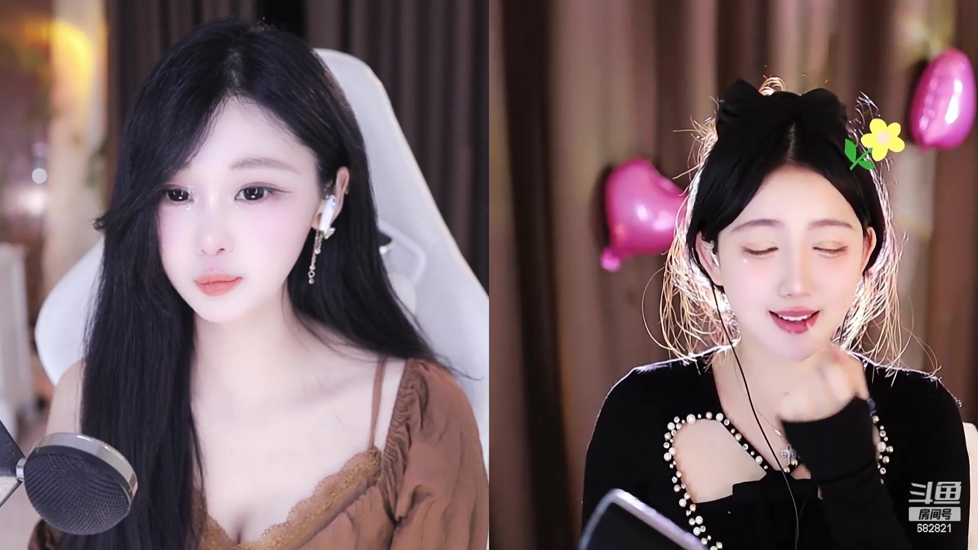 【2023-12-31 19点场】苏小懒困了：⭐陪我跨年呀