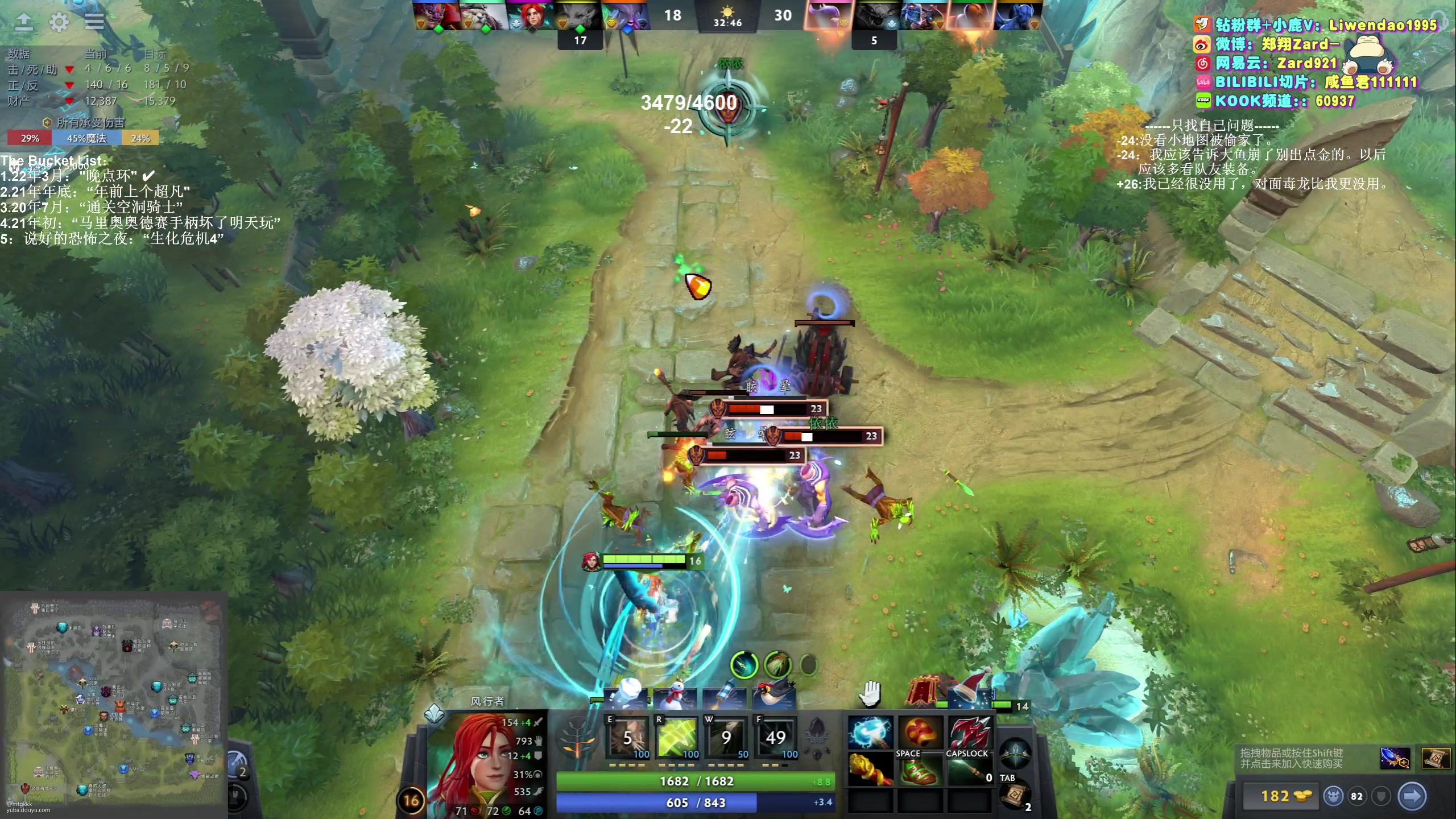 【2023-12-31 11点场】zard1991：zard1991-chill dude