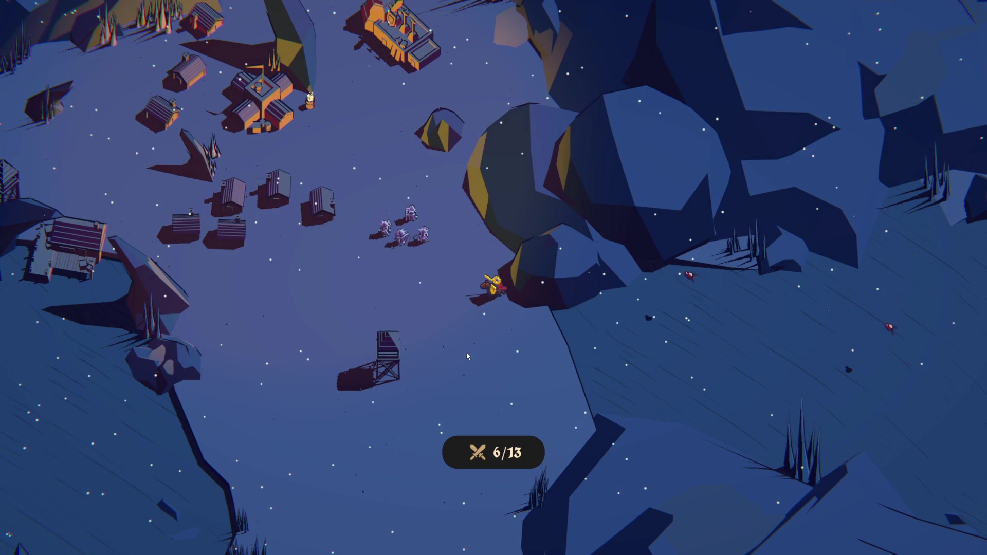 【2023-12-29 19点场】丶子魂魄兮为鬼雄：雄：马上过元旦咯！