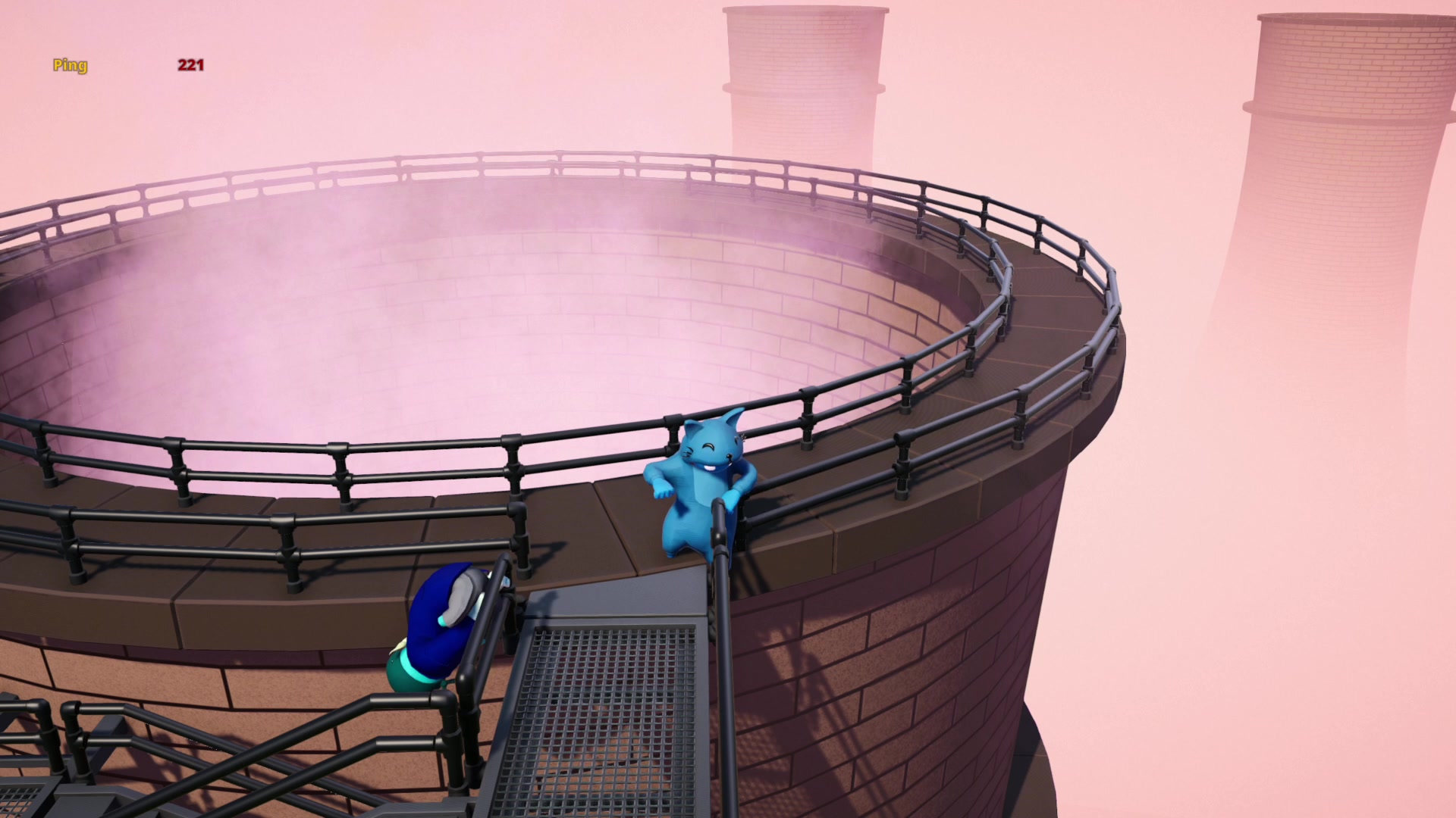 【2023-12-31 14点场】主播温州炮哥：娱乐主播娱乐主播 85963