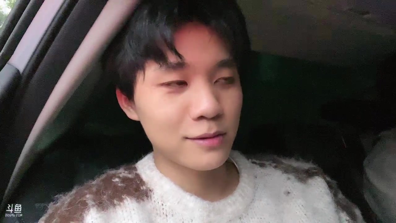 【2023-12-31 17点场】DYG萧玦：买菜做饭11188805