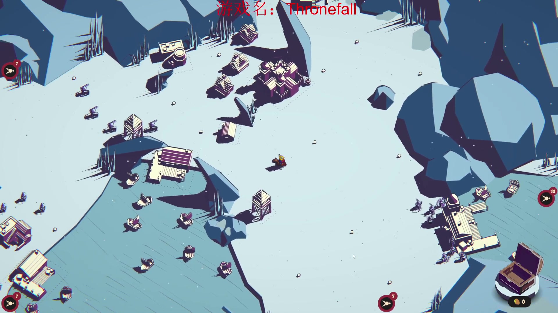 【2023-12-30 22点场】丶子魂魄兮为鬼雄：雄：马上过元旦咯！