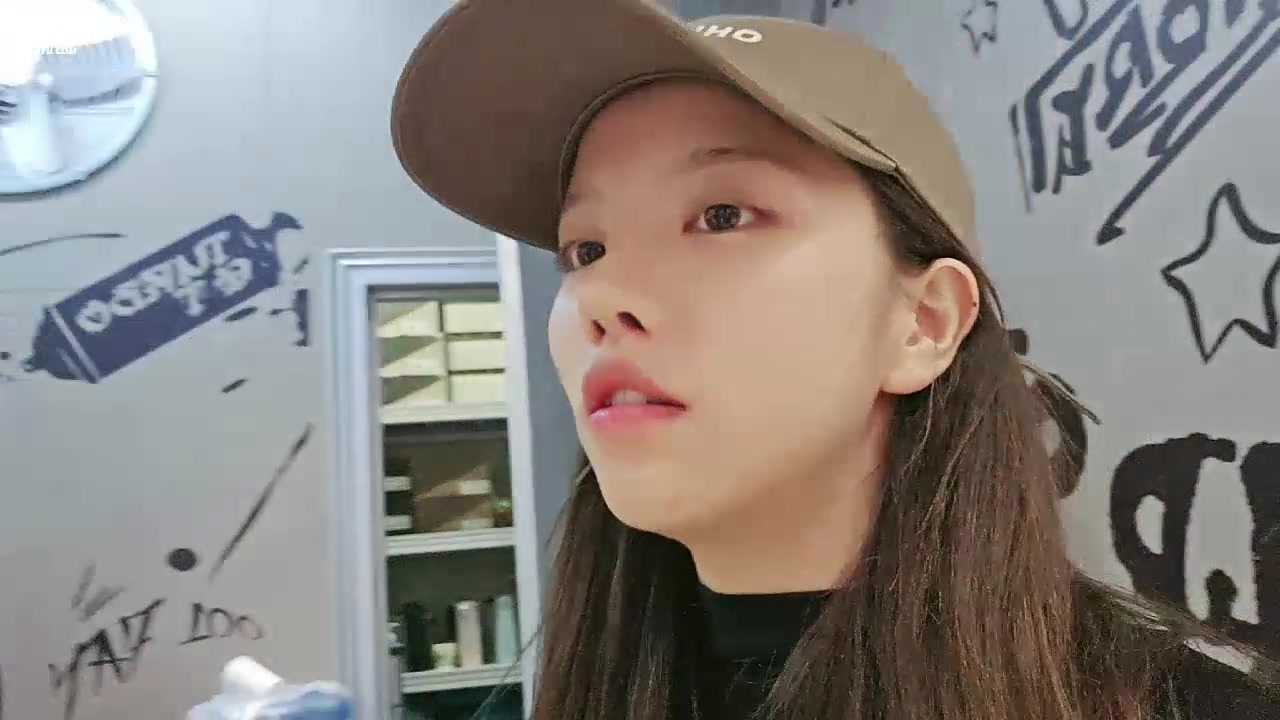 【2023-12-30 19点场】唐6儿：【小奶团】 有些远方让风代替我们抵达