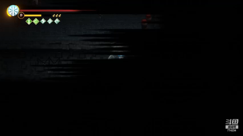 【2023-12-30 20点场】谎言言0V0:言：细节决定成败