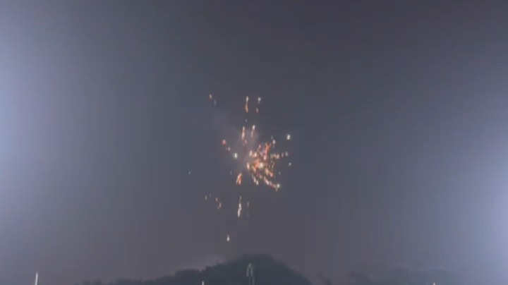 2024-1-1 显纲球场
