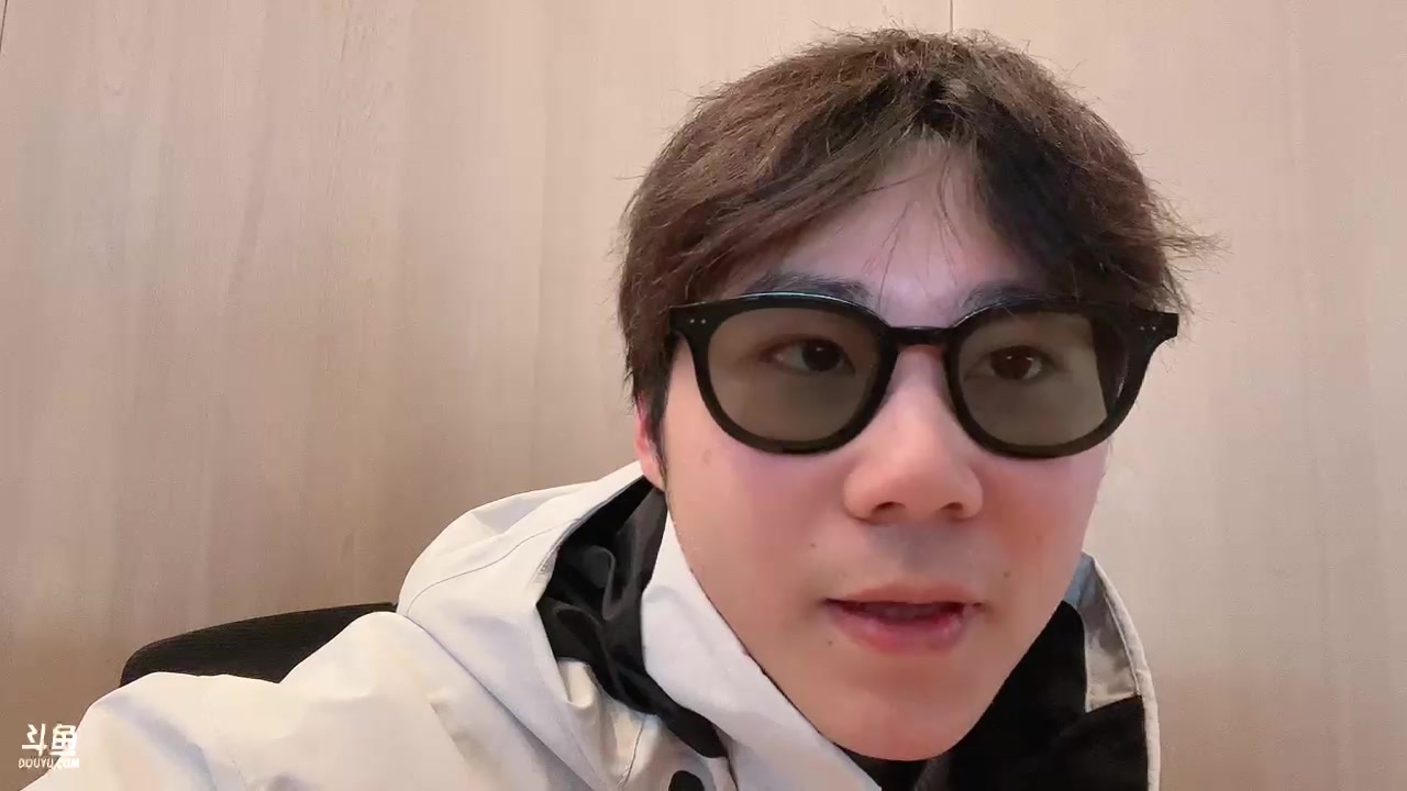 【2024-01-01 17点场】imxiaoxin：【✘-✘】禾木雪季！