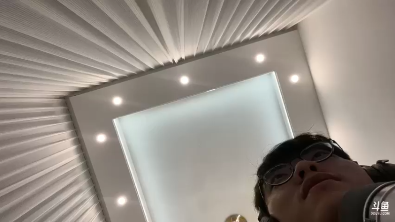 【2023-12-30 22点场】Jackyar：周末快乐大伙！